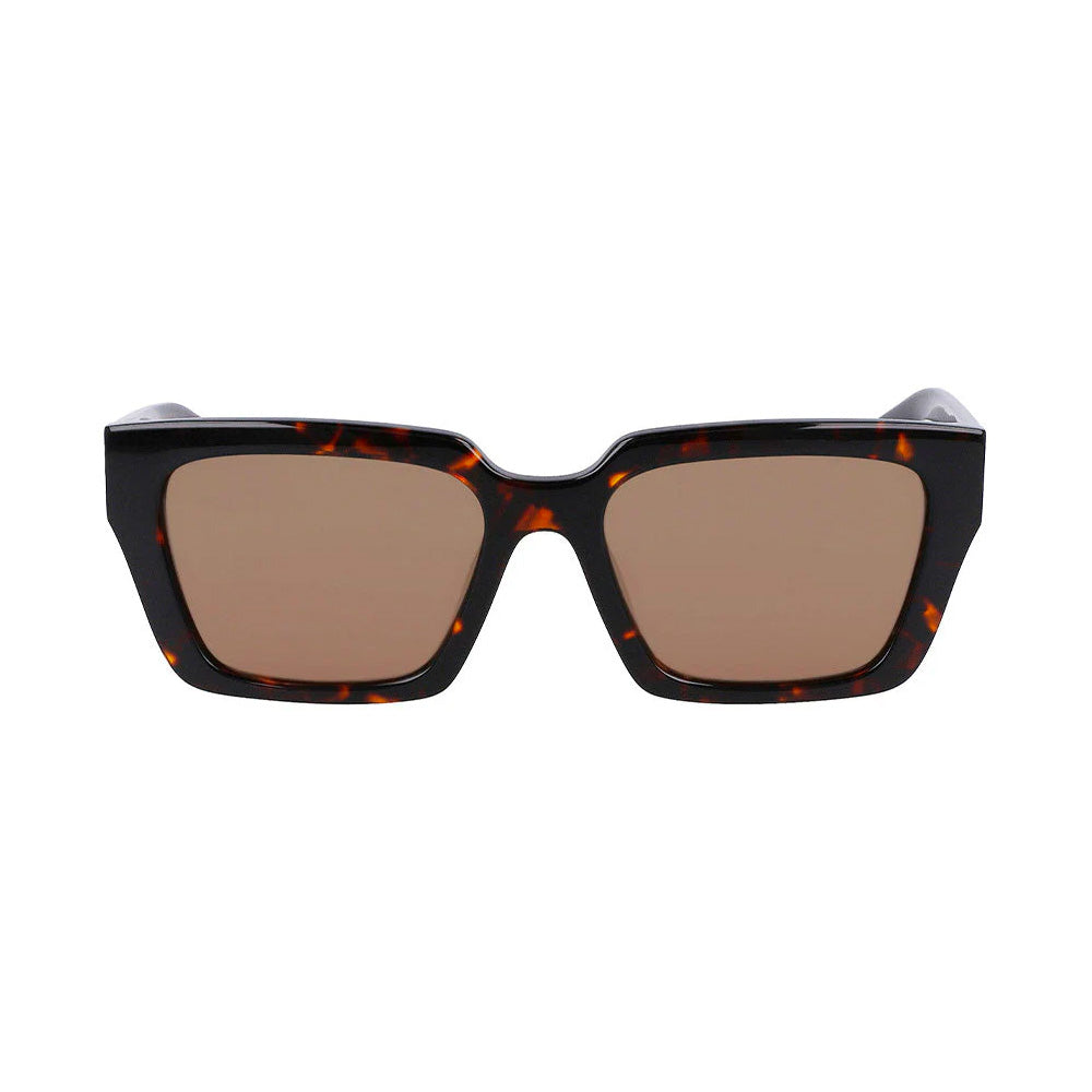 dragon dr101s tarran sunglasses shiny tortoise