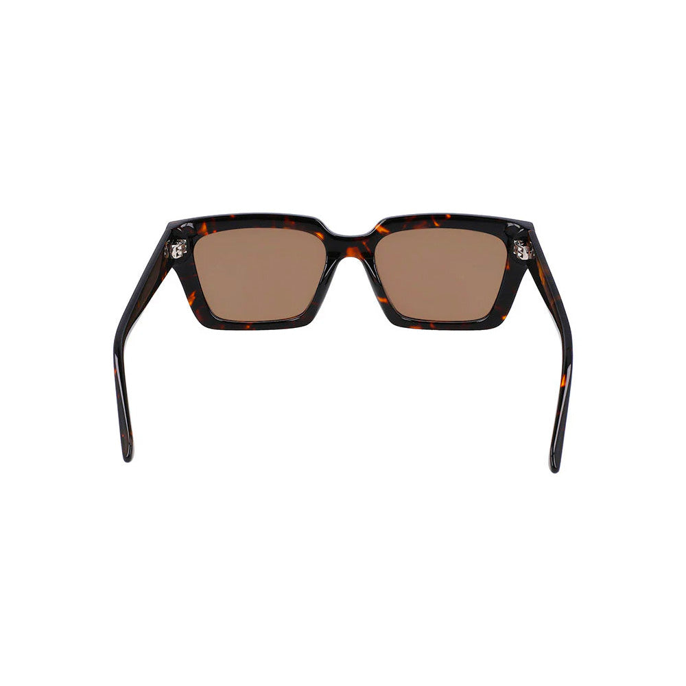 dragon dr101s tarran sunglasses shiny tortoise