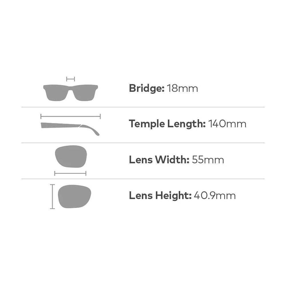 dragon dr101s tarran sunglasses shiny tortoise