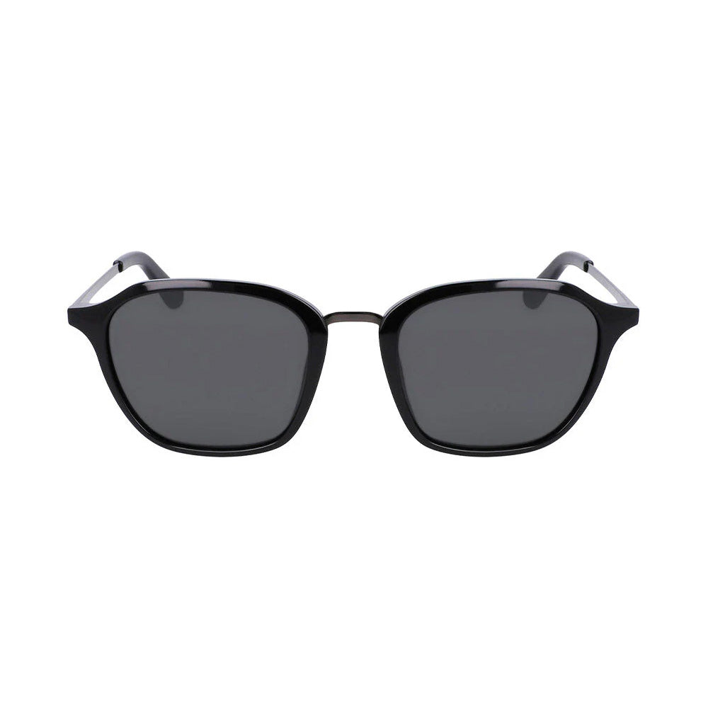 dragon dr106s fallon sunglasses shiny black