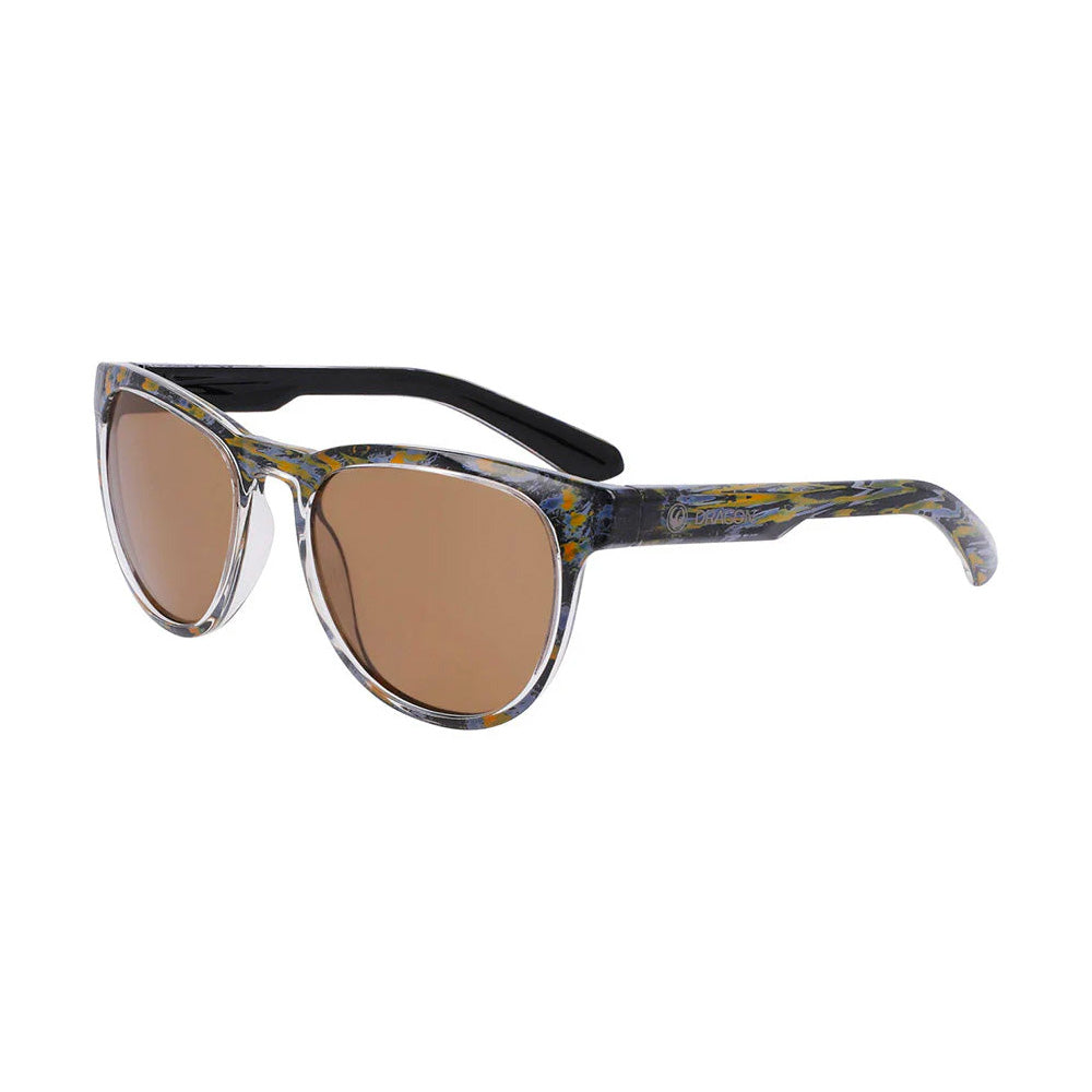 dragon dr109s kaj sunglasses rob resin