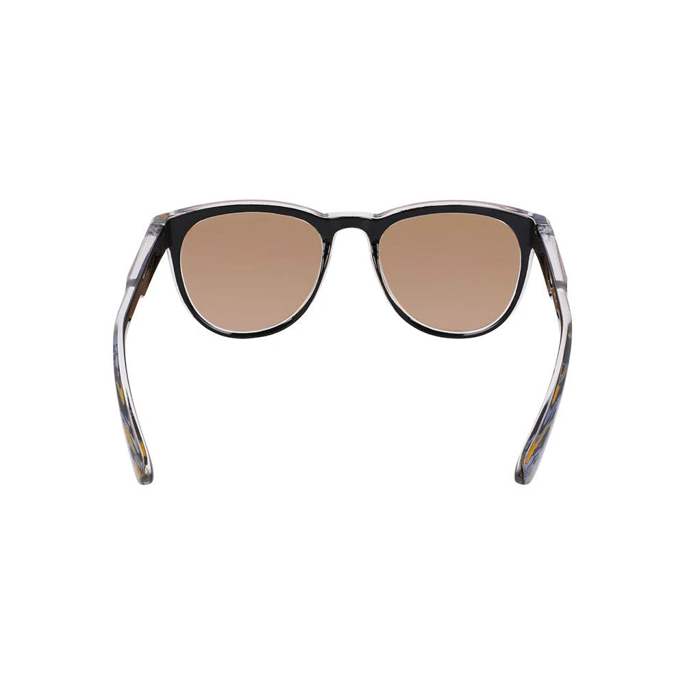 dragon dr109s kaj sunglasses rob resin