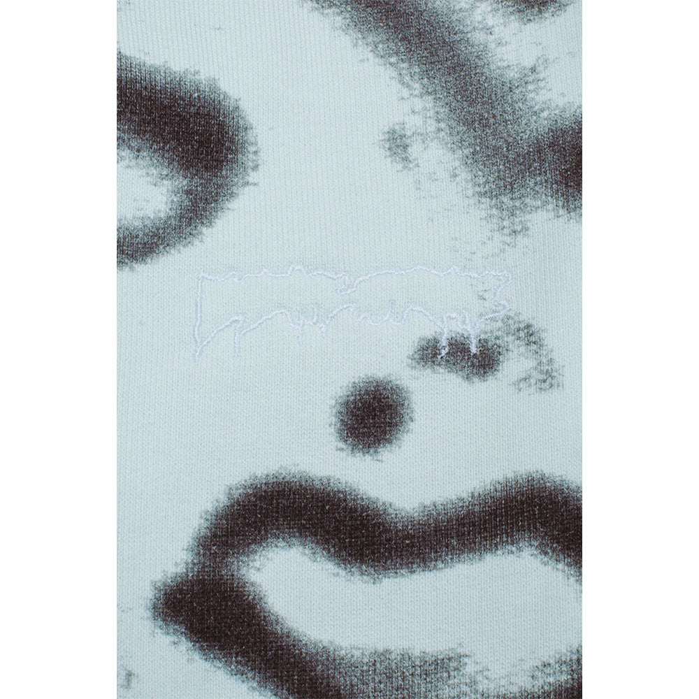 fucking awesome dill faces aop sweatpants aop