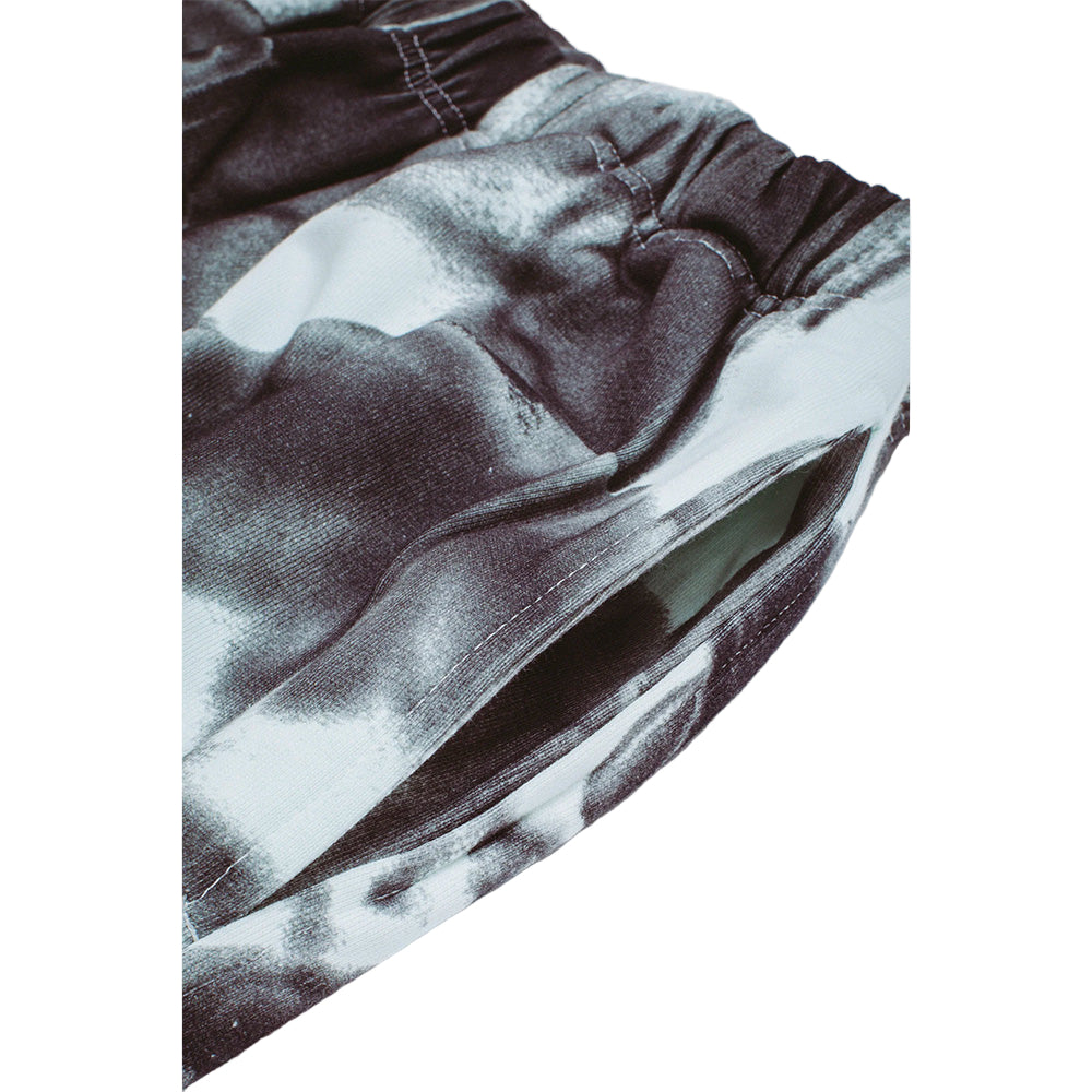 FUCKING AWESOME DILL FACES AOP SWEATPANT // AOP. – Collateral