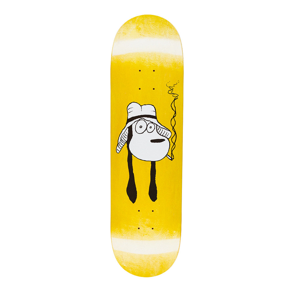 fucking awesome elijah berle drawing deck 8 5