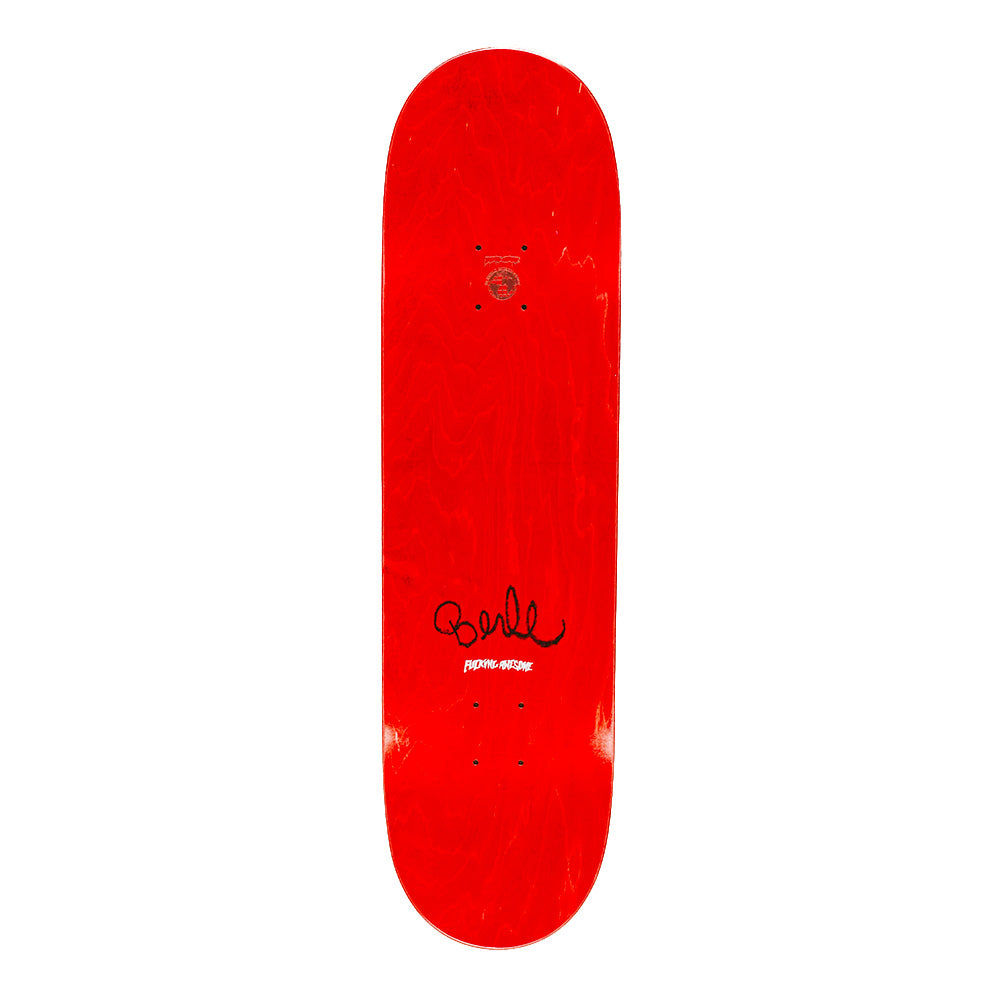 fucking awesome elijah berle drawing deck 8 5