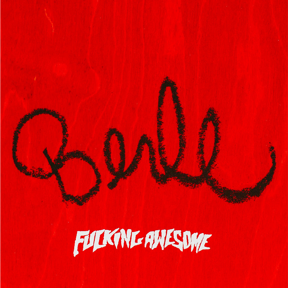fucking awesome elijah berle drawing deck 8 5