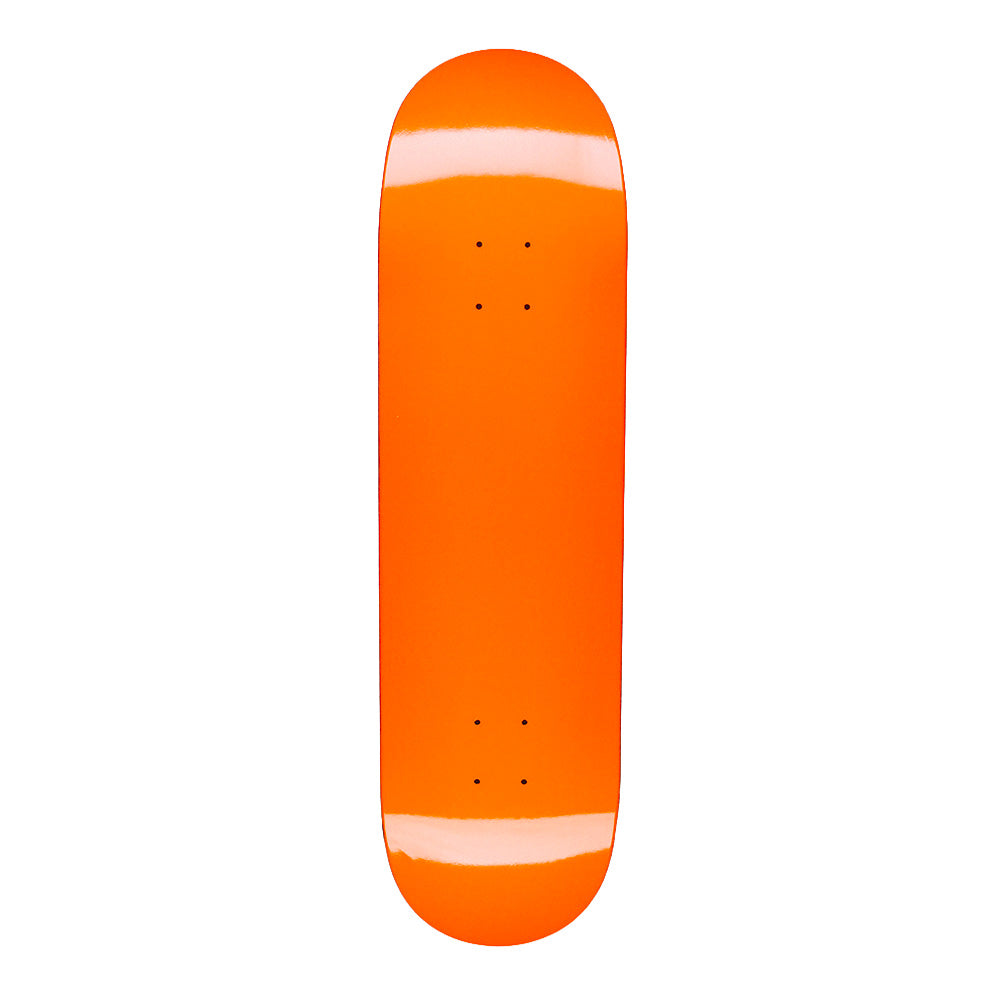 fucking awesome elijah berle raised ink class photo deck 8 5