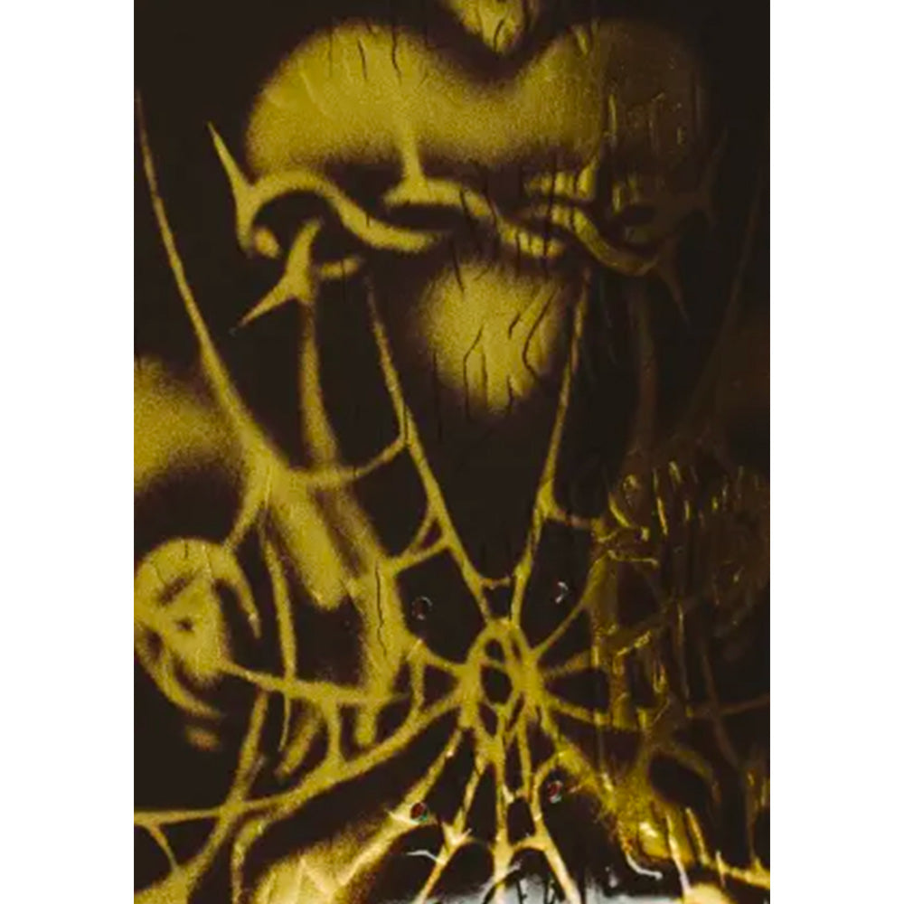 fucking awesome facc curren caples genesis deck 8 25