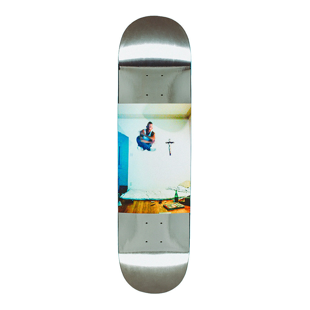 fucking awesome fajd jason dill levitation deck 8 18