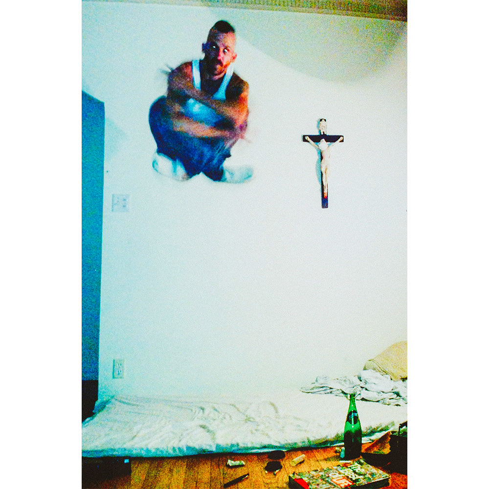 fucking awesome fajd jason dill levitation deck 8 18