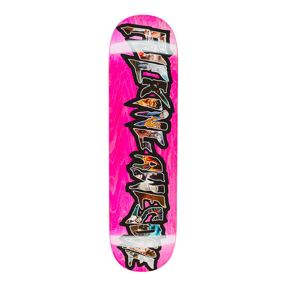 fucking awesome fajdbl jason dill big logo collage 8 18