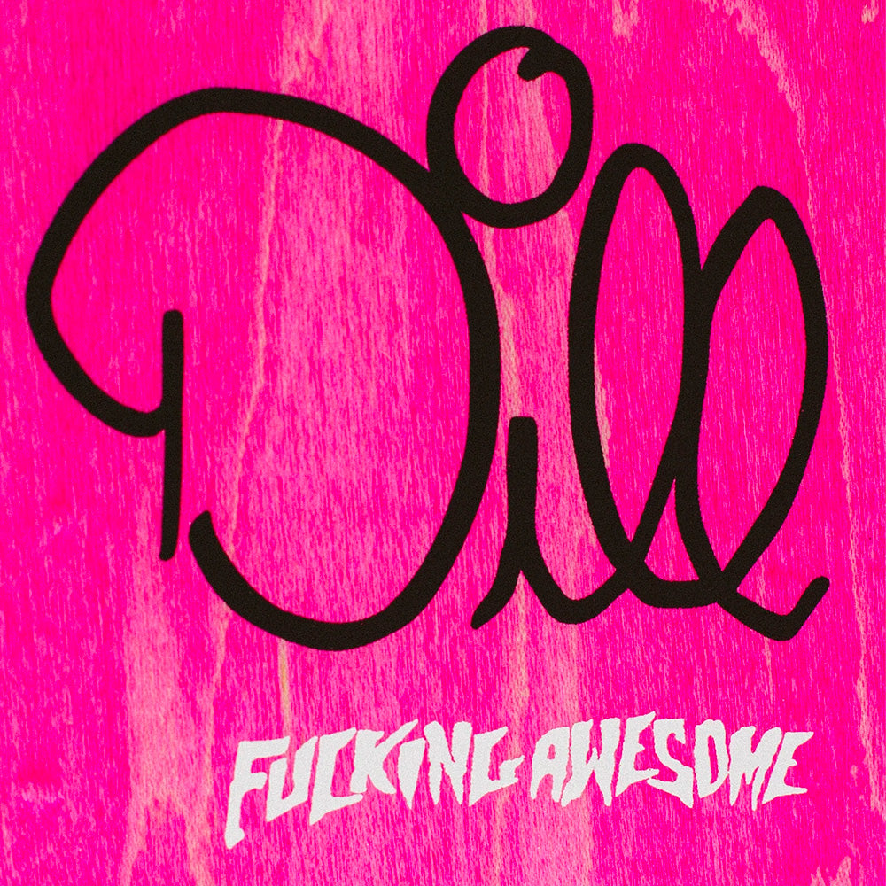 fucking awesome fajdbl jason dill big logo collage 8 18