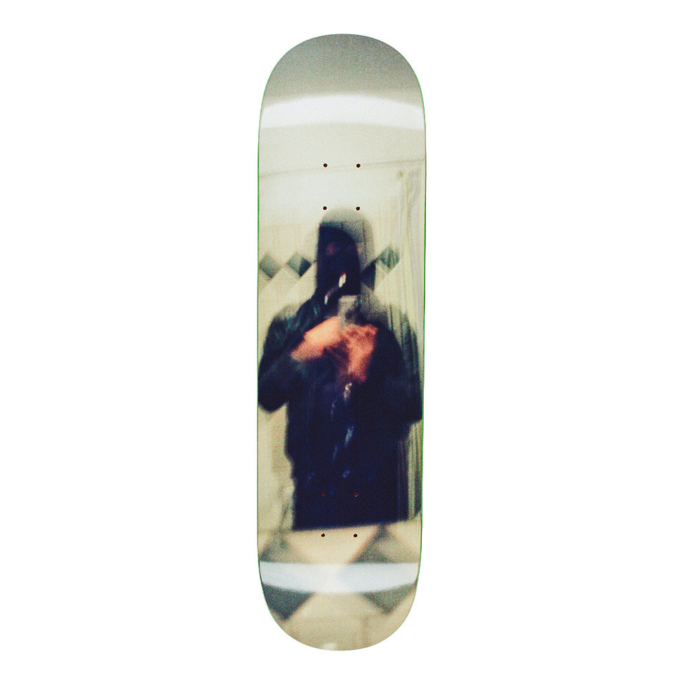 fucking awesome jake anderson mirror deck 8 38