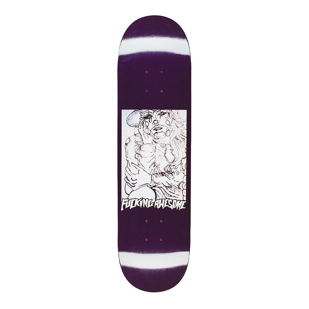 fucking awesome louie lopez mural deck 8 38