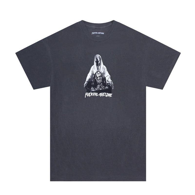 fucking awesome pn6257 trash tee pepper