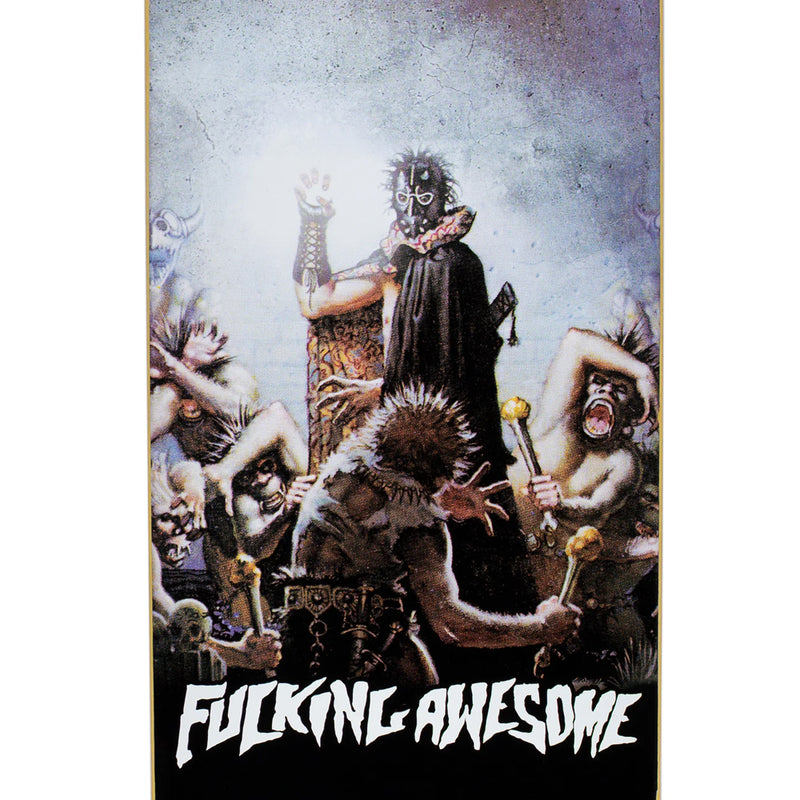 fucking awesome pn6310 berle  warriorism 8.25