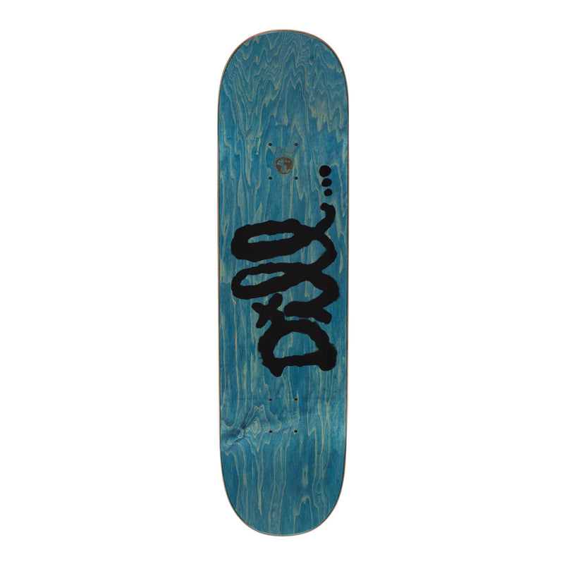 fucking awesome pn6312 dill   face warp 8.5