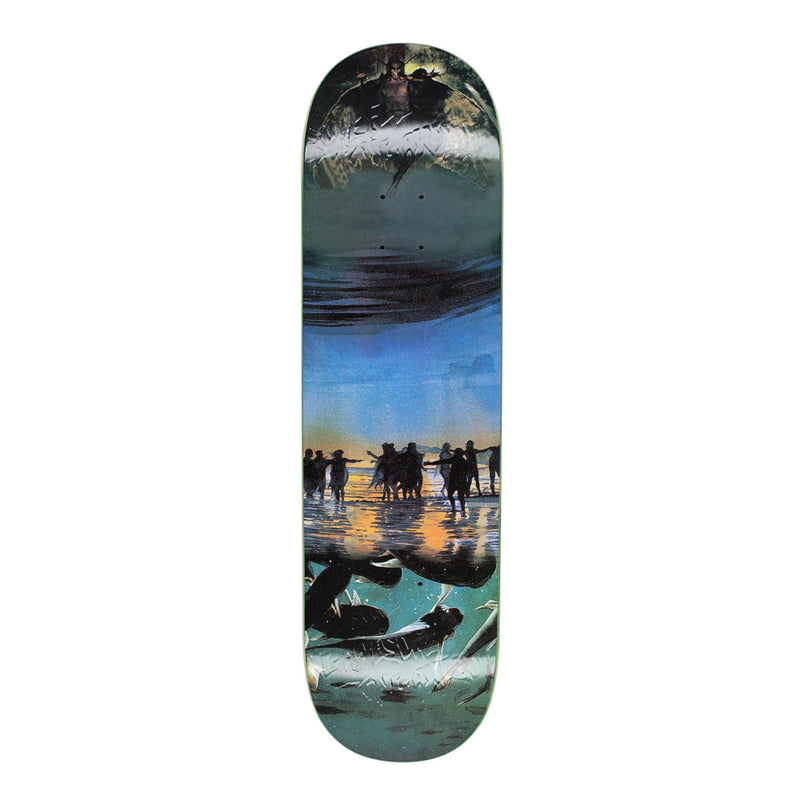 fucking awesome pn6316 vincent   seascape 8.18