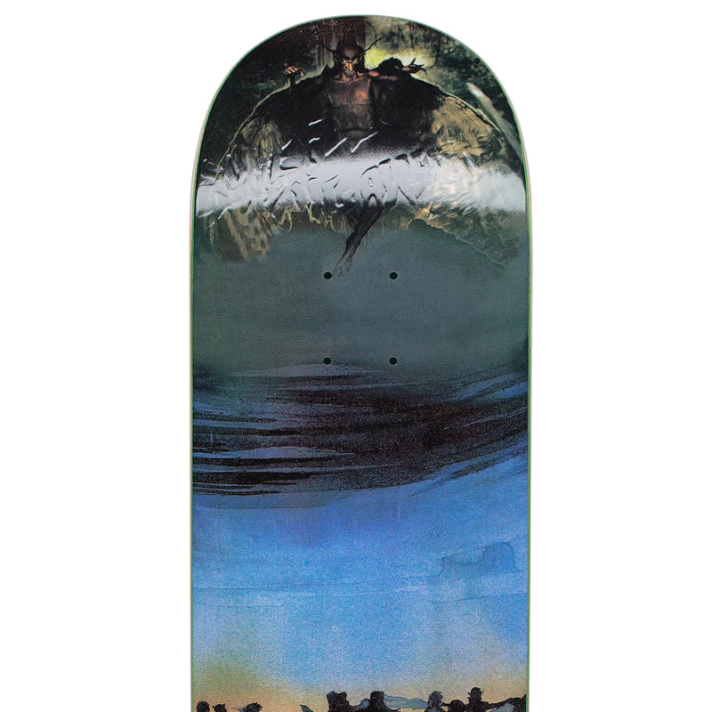 fucking awesome pn6316 vincent   seascape 8.18