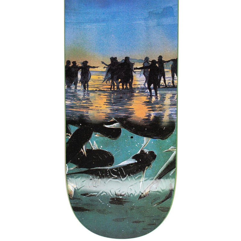 fucking awesome pn6316 vincent   seascape 8.18