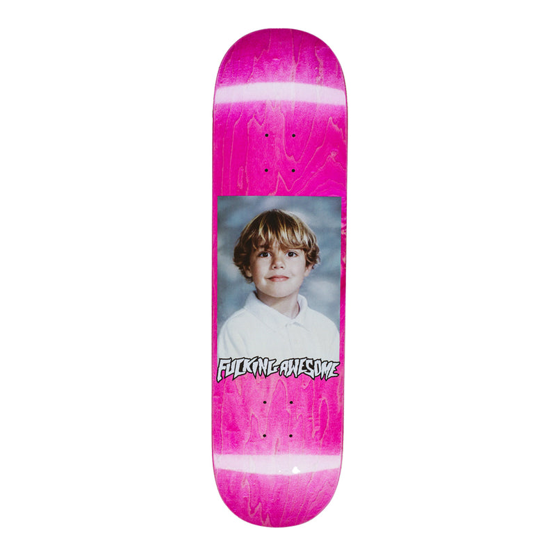 fucking awesome pn8475 curren caples class photo 8.25