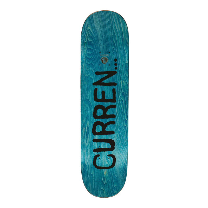 fucking awesome pn8475 curren caples class photo 8.25