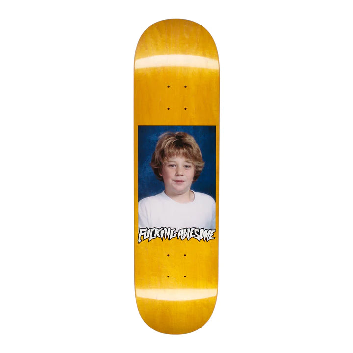 fucking awesome pn8476 jake anderson class photo 8.25