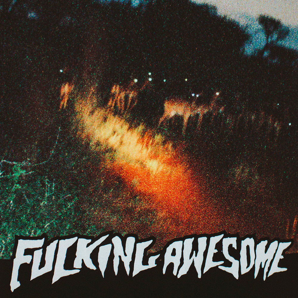 fucking awesome sage elsesser glowing eyes deck 8 38