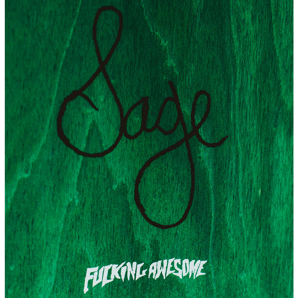 fucking awesome sage elsesser glowing eyes deck 8 38