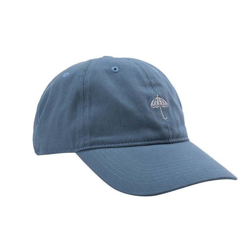 hélas a03s3d1hdwcap02u classic cap blue
