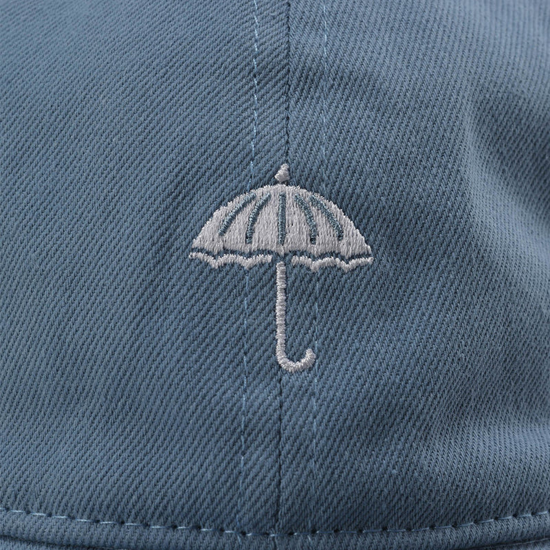 hélas a03s3d1hdwcap02u classic cap blue