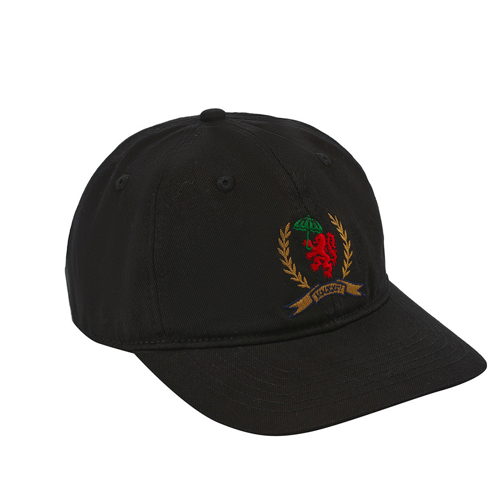 hélas a05s4d1hdwcap02u sport cap black