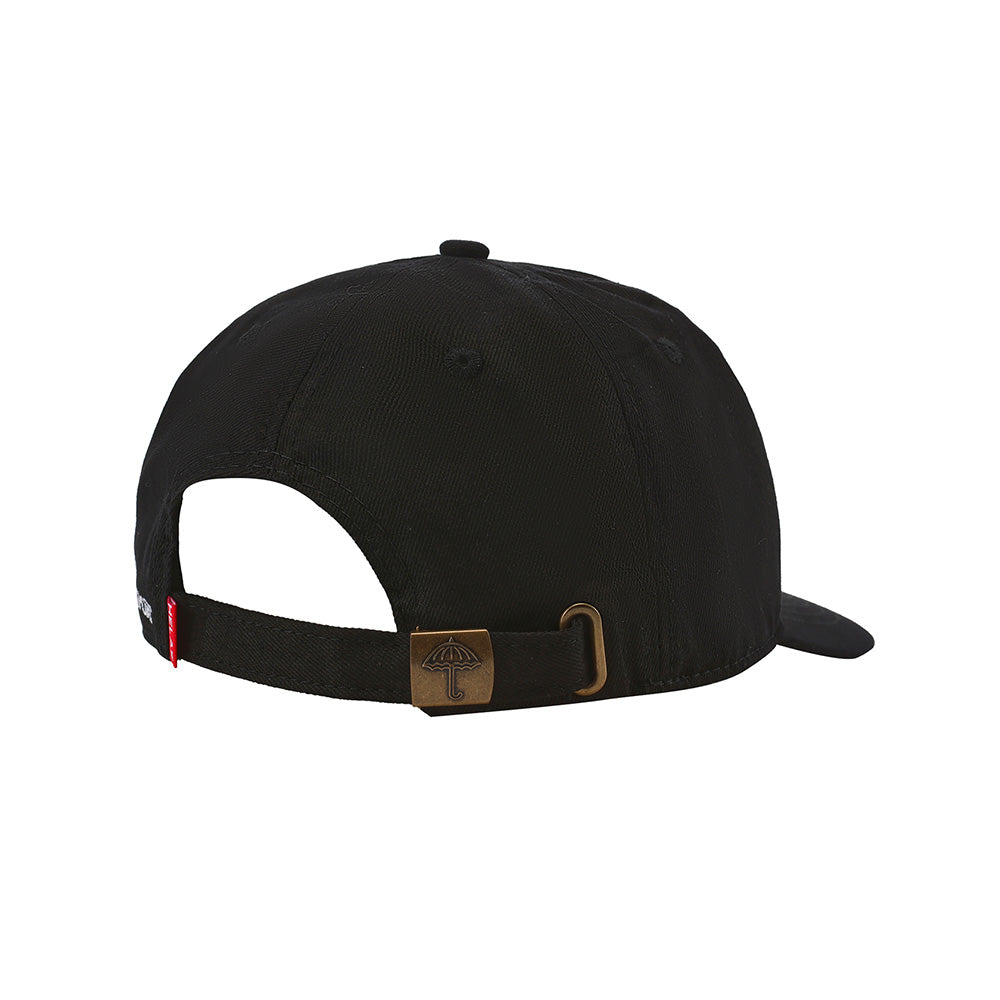 hélas a05s4d1hdwcap02u sport cap black