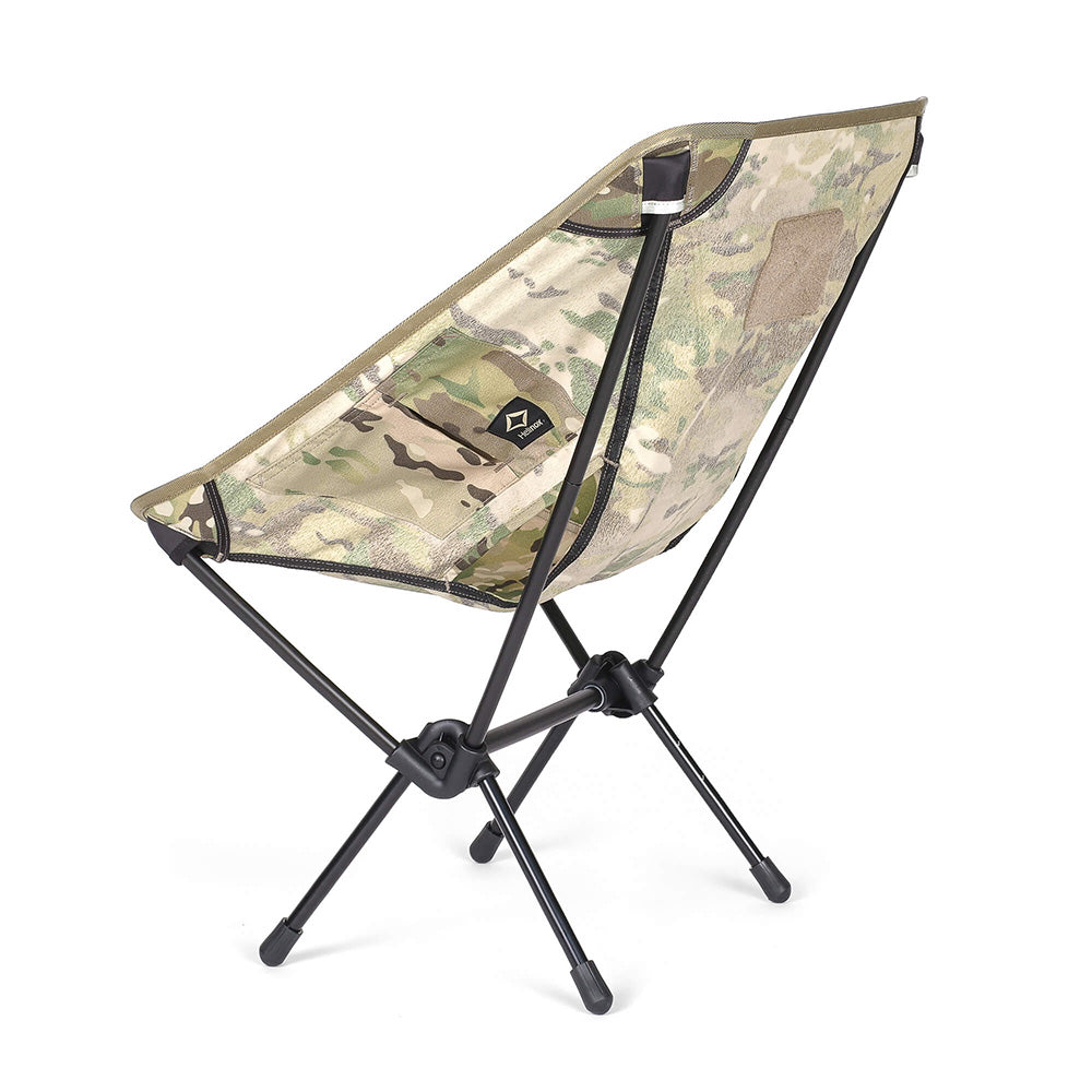 HELINOX TACTICAL CHAIR ONE MULTICAM. Collateral