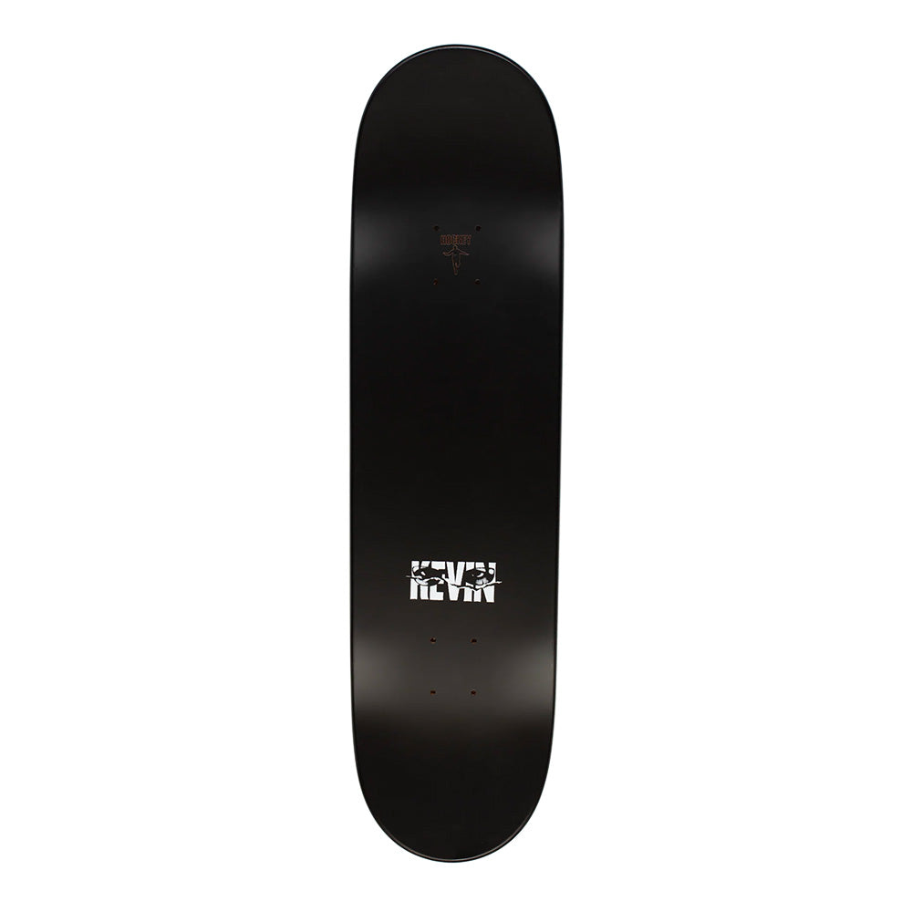 HOCKEY KEVIN RODRIGUES SHOCKED DECK // 8.5"