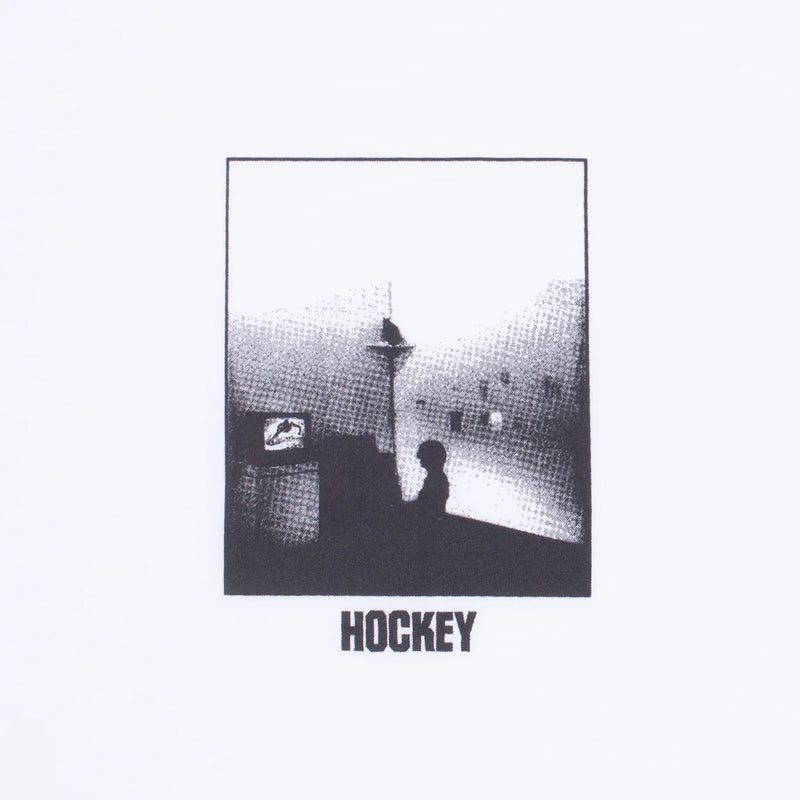 hockey pn6123 001 reset diego todd 8.25