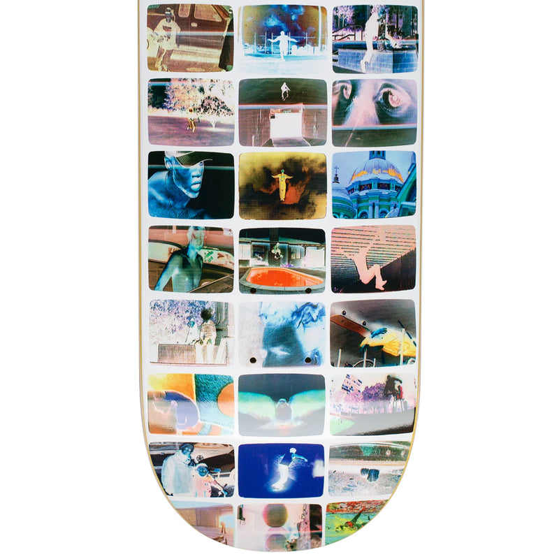 hockey pn6121 002 screens 2 8.38