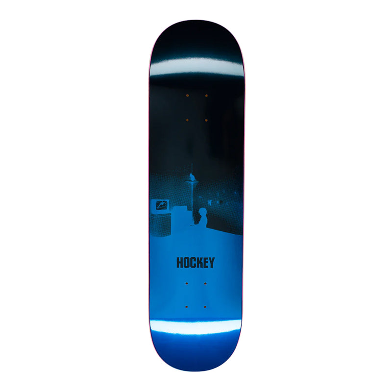 hockey pn6123 001 reset diego todd 8.25