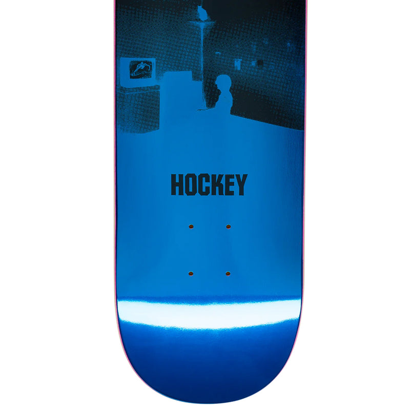 hockey pn6123 001 reset diego todd 8.25