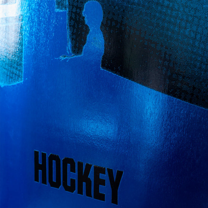 hockey pn6123 001 reset diego todd 8.25