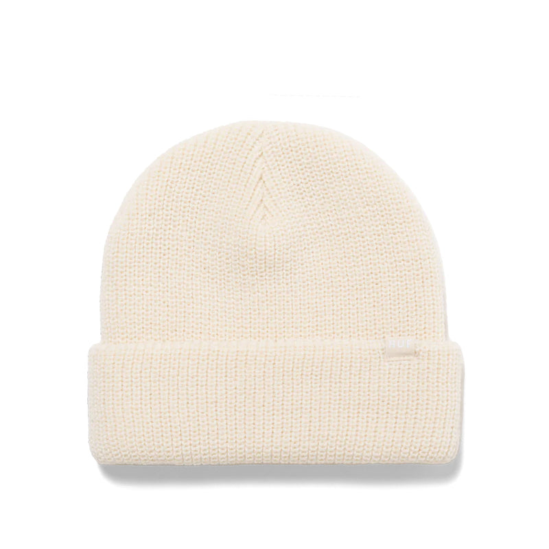 huf bn00134 huf set usual beanie bone