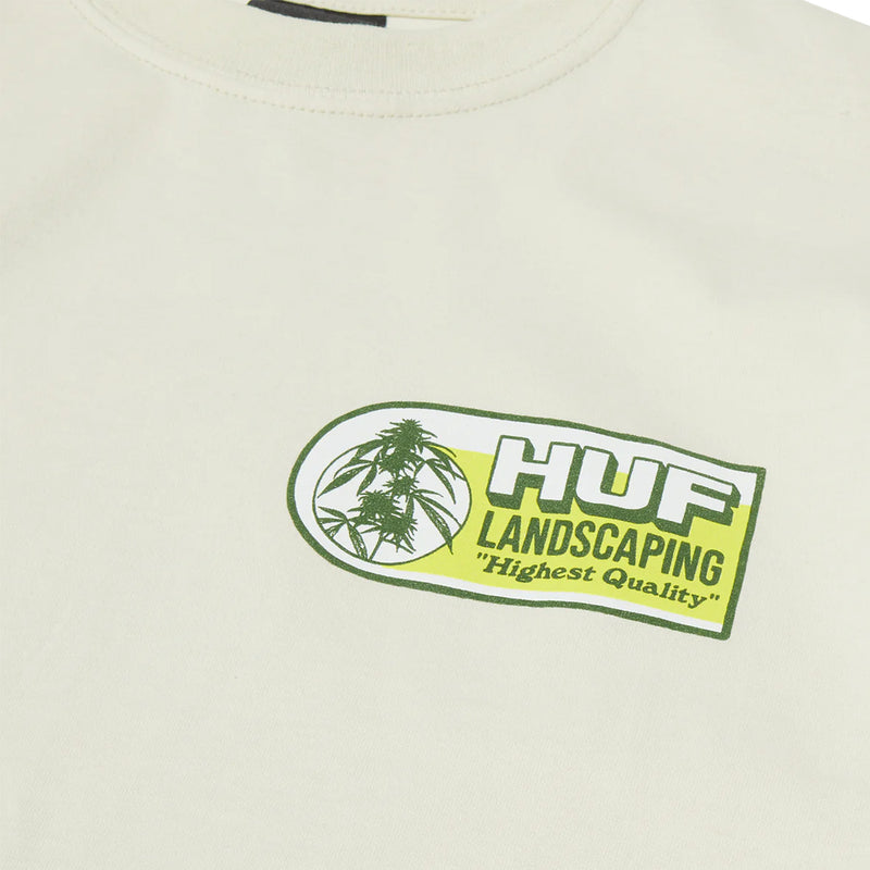 huf ts02166 huf landscaping tee bone
