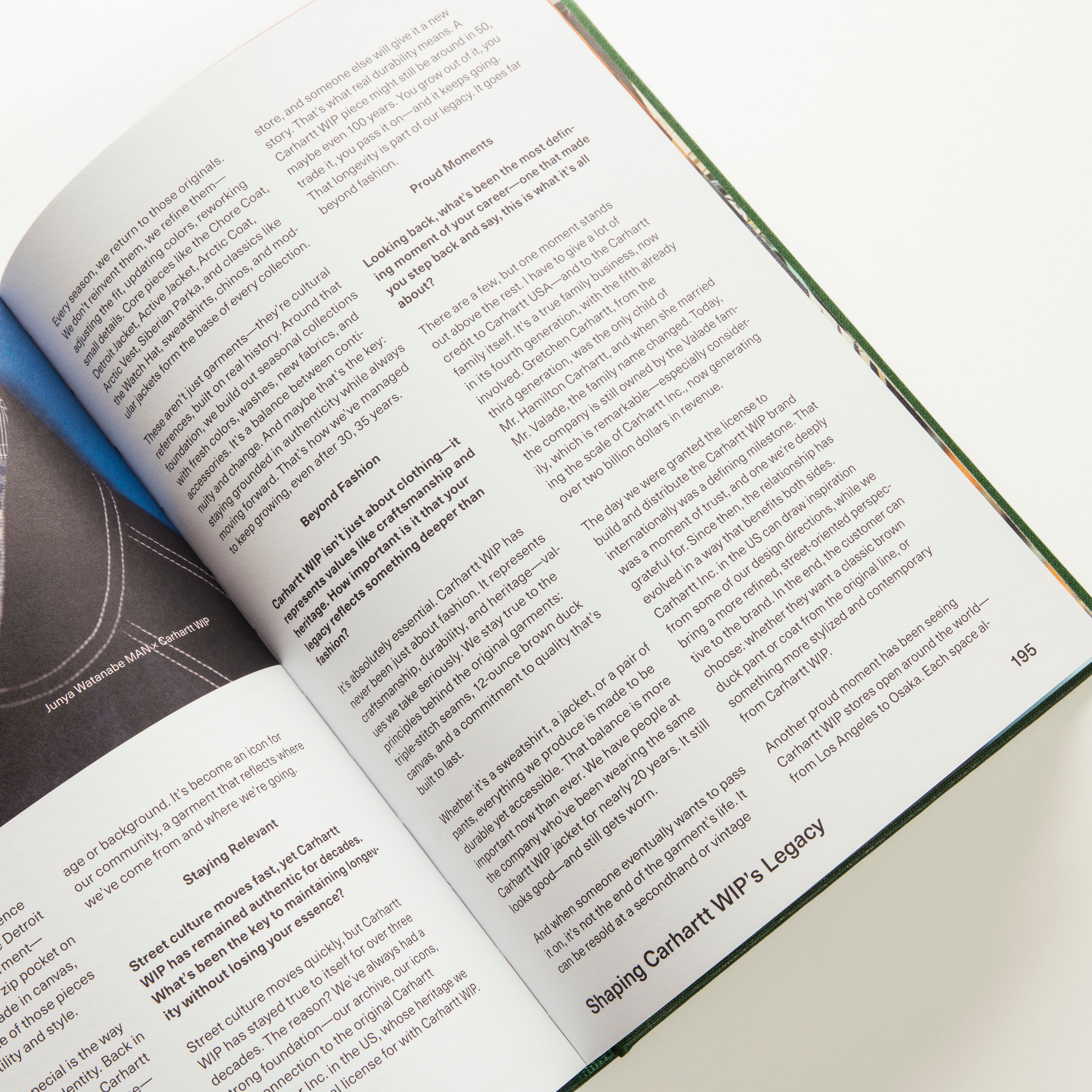 inference french eternal sole book a chronicle of sneaker culture