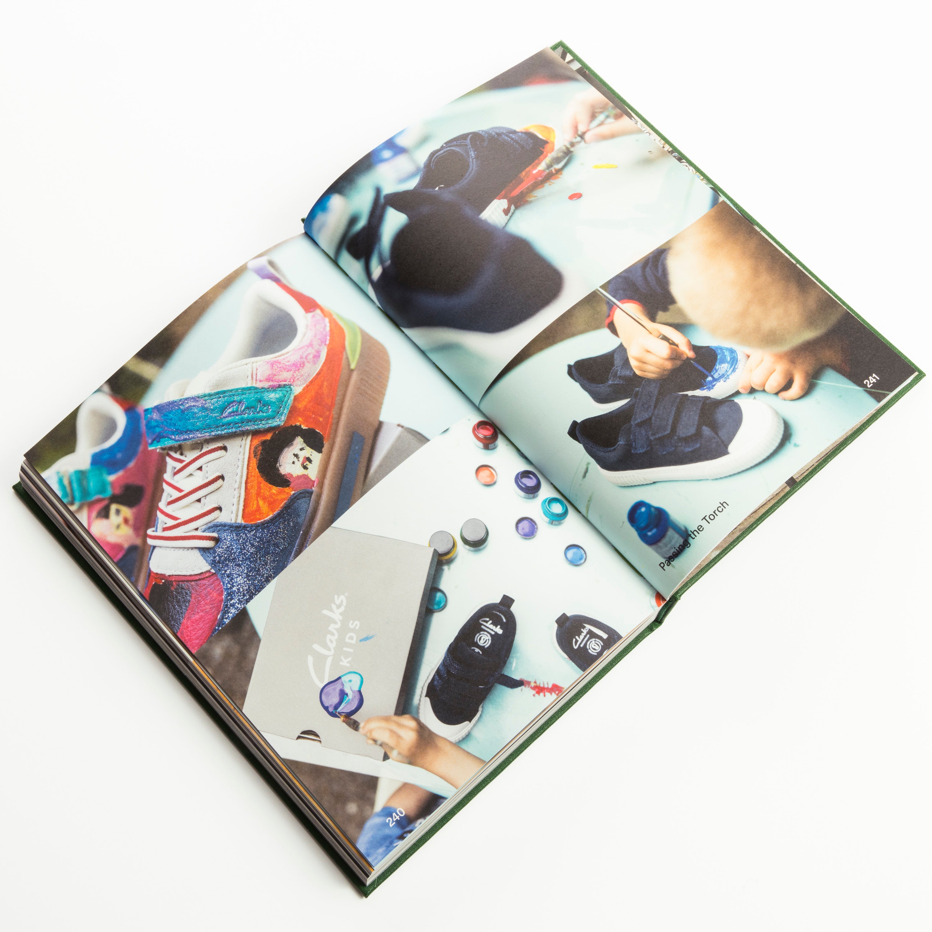 inference french eternal sole book a chronicle of sneaker culture