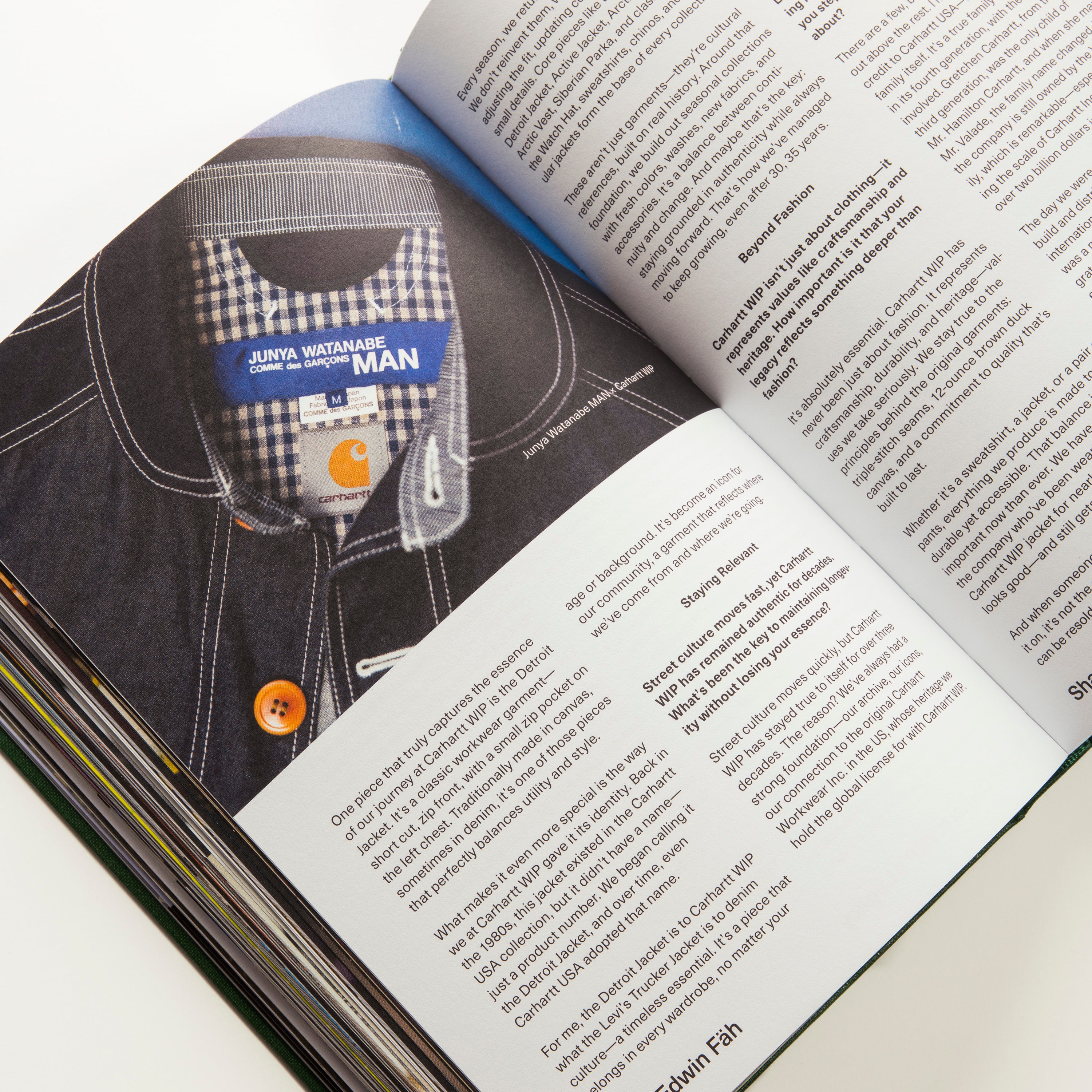 inference french eternal sole book a chronicle of sneaker culture