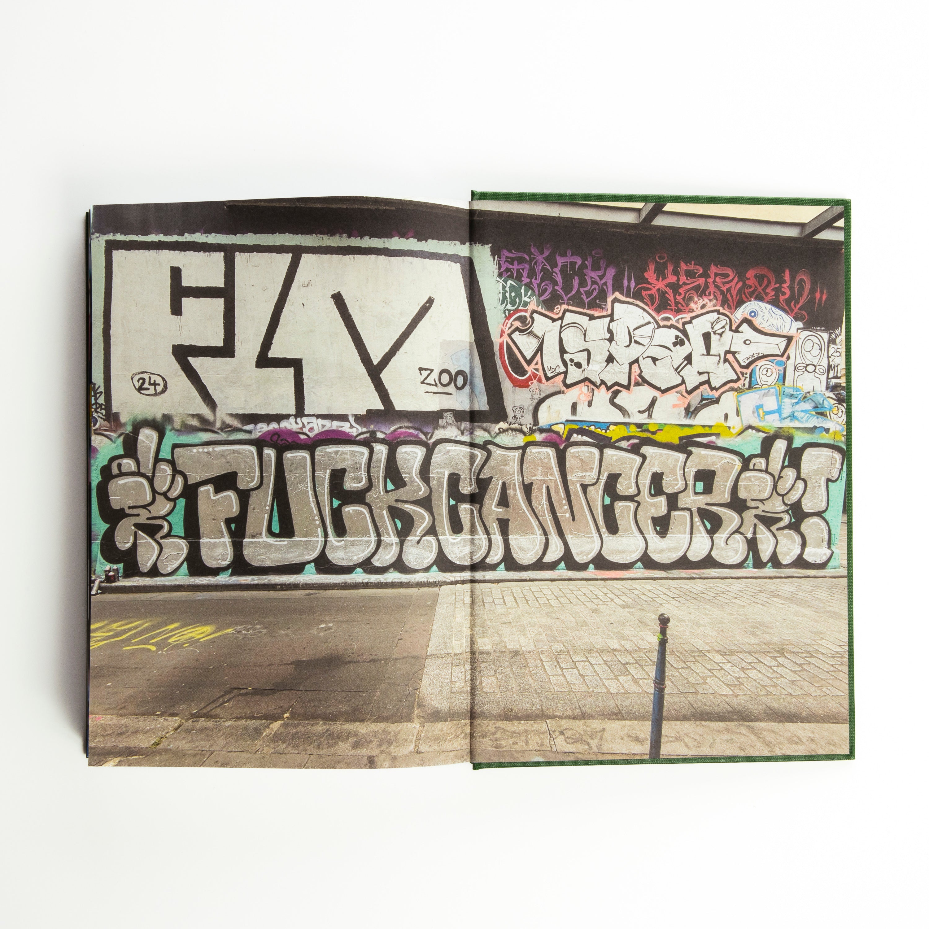 inference french eternal sole book a chronicle of sneaker culture