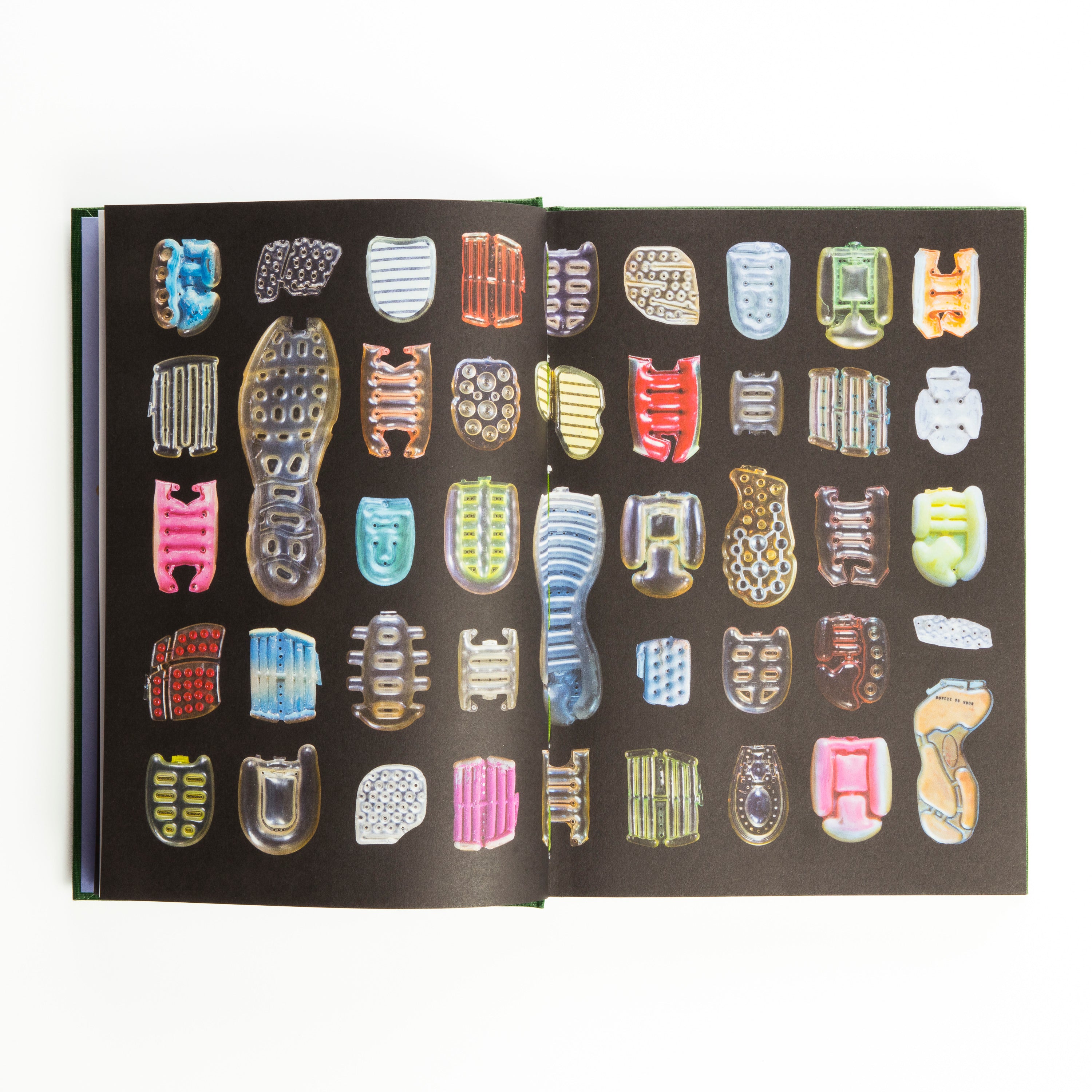 inference french eternal sole book a chronicle of sneaker culture
