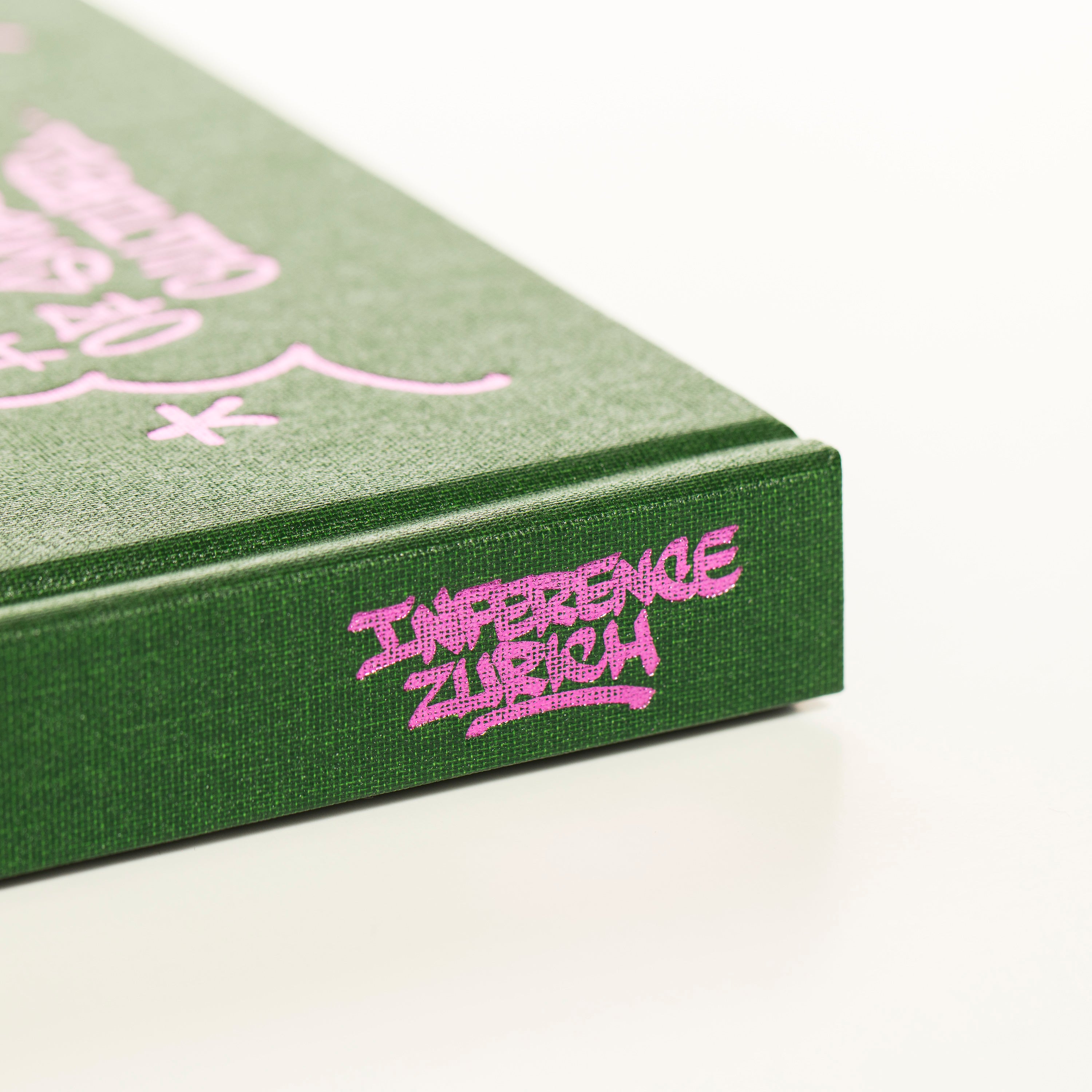 inference french eternal sole book a chronicle of sneaker culture