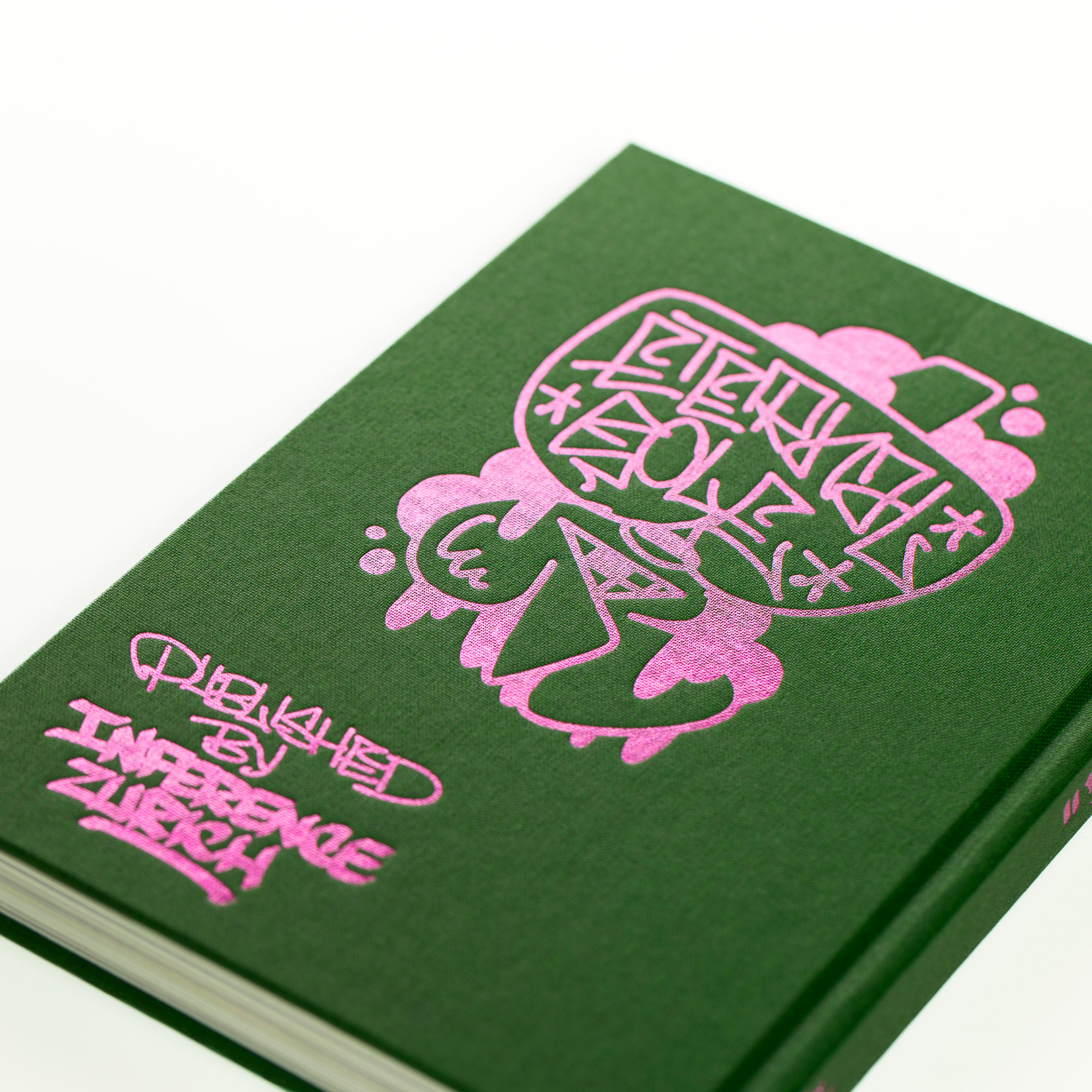 inference french eternal sole book a chronicle of sneaker culture